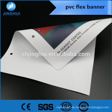 1000 * 1000 d PVC-Banner1000 * 1000 d PVC-Flex-Banner1000 * 1000 d PVC-Banner